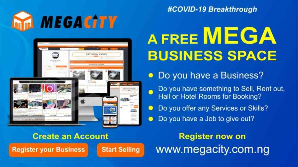 MEGACITY.COM.NG picture